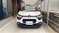 2022 Citroen C3