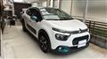 2022 Citroen C3
