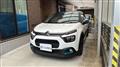 2022 Citroen C3