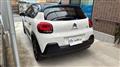2022 Citroen C3