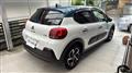2022 Citroen C3