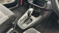 2022 Citroen C3