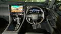 2025 Toyota Alphard G