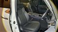 2025 Toyota Alphard G