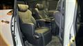 2025 Toyota Alphard G