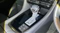 2025 Toyota Alphard G