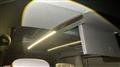 2025 Toyota Alphard G