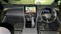 2025 Toyota Alphard G