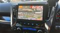 2015 Toyota Alphard G