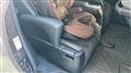 2015 Toyota Alphard G
