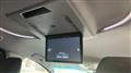 2015 Toyota Alphard G