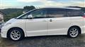 2007 Toyota Estima