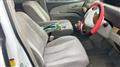 2007 Toyota Estima