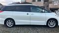 2007 Toyota Estima