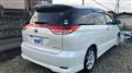 2007 Toyota Estima