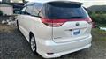 2007 Toyota Estima