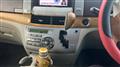 2007 Toyota Estima
