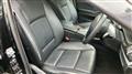 2013 BMW 5 Series