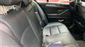 2013 BMW 5 Series