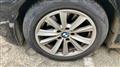 2013 BMW 5 Series