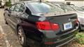 2013 BMW 5 Series