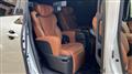 2024 Toyota Vellfire