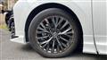 2024 Toyota Vellfire
