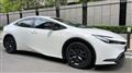 2024 Toyota Prius
