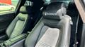 2008 Maserati Granturismo