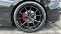 2008 Maserati Granturismo