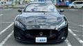 2008 Maserati Granturismo
