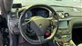 2008 Maserati Granturismo