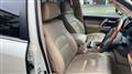 2013 Toyota Land Cruiser