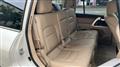 2013 Toyota Land Cruiser