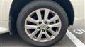 2013 Toyota Land Cruiser