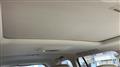 2013 Toyota Land Cruiser