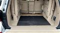 2013 Toyota Land Cruiser