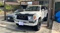 1998 Toyota Hilux Surf