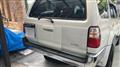 1998 Toyota Hilux Surf