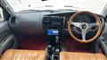 1998 Toyota Hilux Surf
