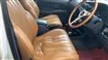 1998 Toyota Hilux Surf