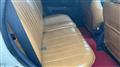 1998 Toyota Hilux Surf