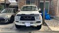 1998 Toyota Hilux Surf
