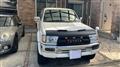 1998 Toyota Hilux Surf