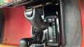1998 Toyota Hilux Surf