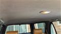 1998 Toyota Hilux Surf