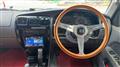 1998 Toyota Hilux Surf