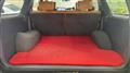 1998 Toyota Hilux Surf
