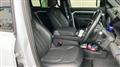 2021 Land Rover Defender