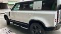 2021 Land Rover Defender